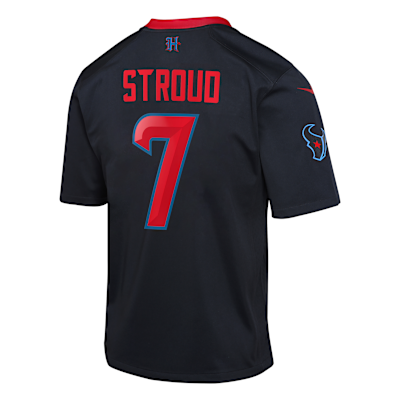 Youth+Game+Jersey.png